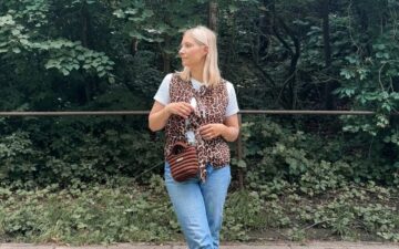 IMG_2379 3